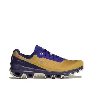 On Running Cloudventure Trail Running Shoe 38/6 - 6.5